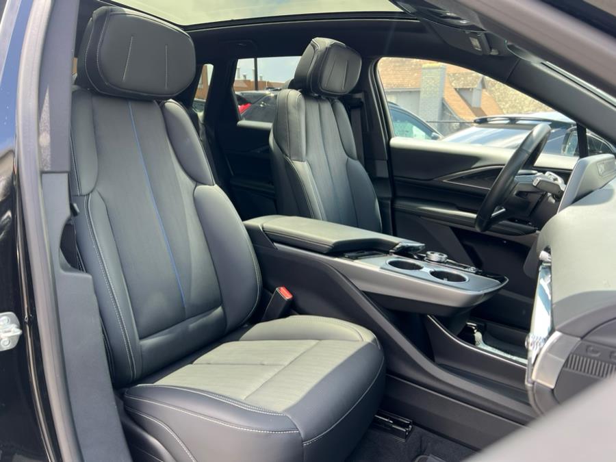 2024 Cadillac LYRIQ Luxury 450E RWD, available for sale in Daly City, California | Green Light Auto Wholesale. Daly City, California 2024 Cadillac LYRIQ Luxury 450E RWD, available for sale in Daly City, California | Green Light Auto Wholesale. Daly City, California