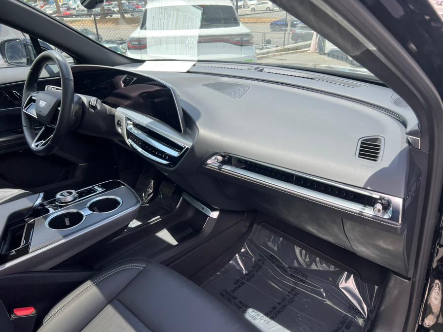 2024 Cadillac LYRIQ Luxury 450E RWD, available for sale in Daly City, California | Green Light Auto Wholesale. Daly City, California 2024 Cadillac LYRIQ Luxury 450E RWD, available for sale in Daly City, California | Green Light Auto Wholesale. Daly City, California