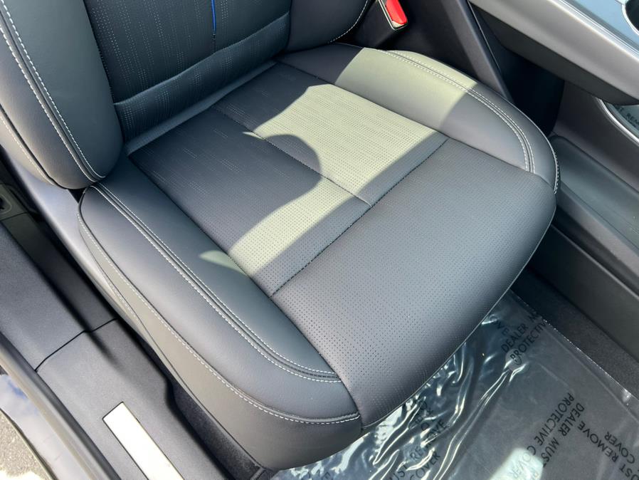 2024 Cadillac LYRIQ Luxury 450E RWD, available for sale in Daly City, California | Green Light Auto Wholesale. Daly City, California 2024 Cadillac LYRIQ Luxury 450E RWD, available for sale in Daly City, California | Green Light Auto Wholesale. Daly City, California