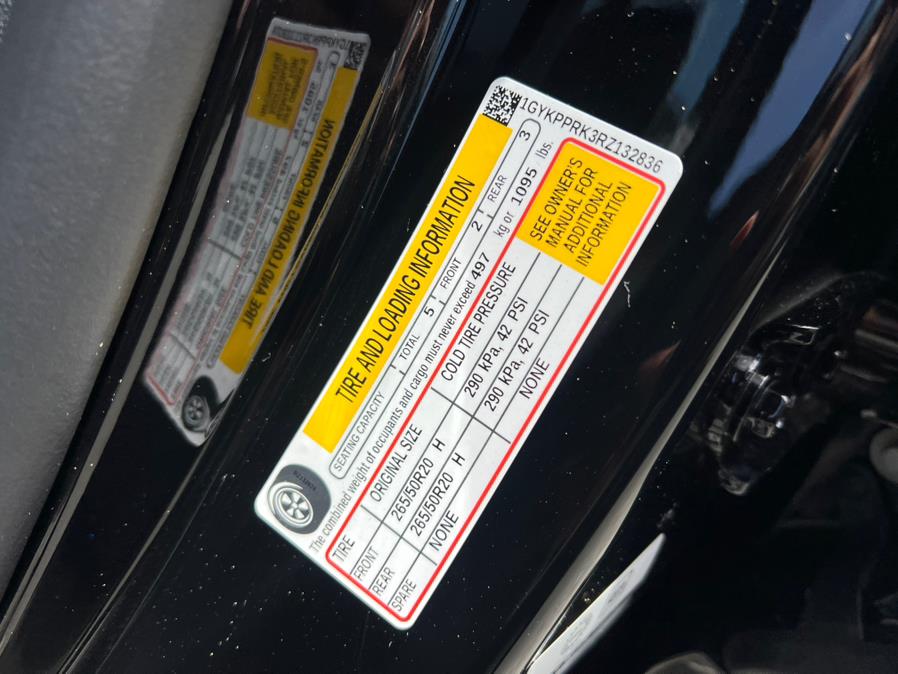 2024 Cadillac LYRIQ Luxury 450E RWD, available for sale in Daly City, California | Green Light Auto Wholesale. Daly City, California 2024 Cadillac LYRIQ Luxury 450E RWD, available for sale in Daly City, California | Green Light Auto Wholesale. Daly City, California