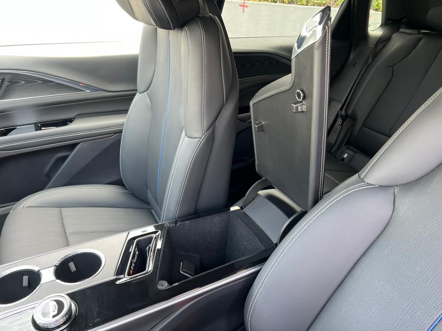 2024 Cadillac LYRIQ Luxury 450E RWD, available for sale in Daly City, California | Green Light Auto Wholesale. Daly City, California 2024 Cadillac LYRIQ Luxury 450E RWD, available for sale in Daly City, California | Green Light Auto Wholesale. Daly City, California