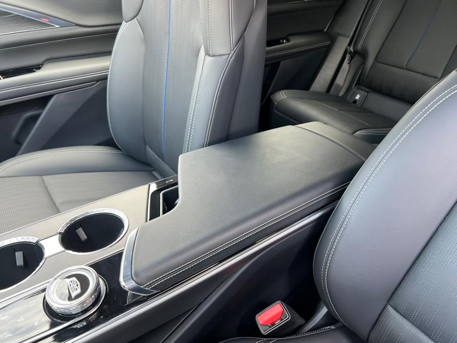 2024 Cadillac LYRIQ Luxury 450E RWD, available for sale in Daly City, California | Green Light Auto Wholesale. Daly City, California 2024 Cadillac LYRIQ Luxury 450E RWD, available for sale in Daly City, California | Green Light Auto Wholesale. Daly City, California
