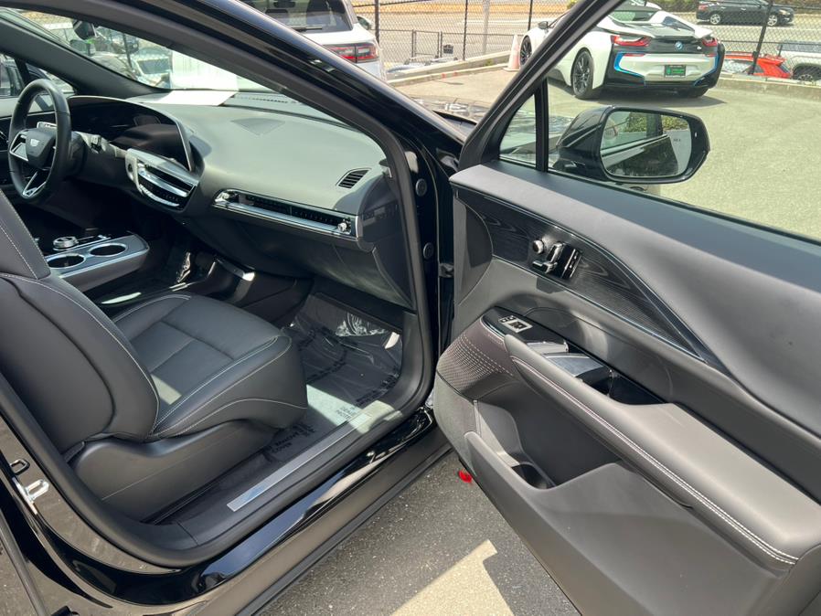 2024 Cadillac LYRIQ Luxury 450E RWD, available for sale in Daly City, California | Green Light Auto Wholesale. Daly City, California 2024 Cadillac LYRIQ Luxury 450E RWD, available for sale in Daly City, California | Green Light Auto Wholesale. Daly City, California