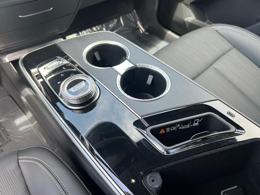 2024 Cadillac LYRIQ Luxury 450E RWD, available for sale in Daly City, California | Green Light Auto Wholesale. Daly City, California 2024 Cadillac LYRIQ Luxury 450E RWD, available for sale in Daly City, California | Green Light Auto Wholesale. Daly City, California