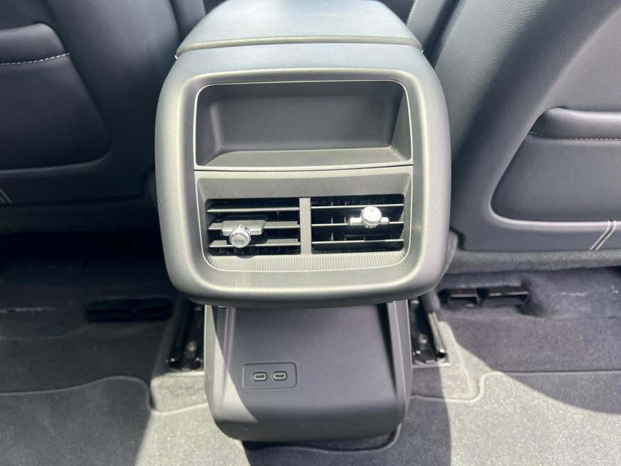 2024 Cadillac LYRIQ Luxury 450E RWD, available for sale in Daly City, California | Green Light Auto Wholesale. Daly City, California 2024 Cadillac LYRIQ Luxury 450E RWD, available for sale in Daly City, California | Green Light Auto Wholesale. Daly City, California