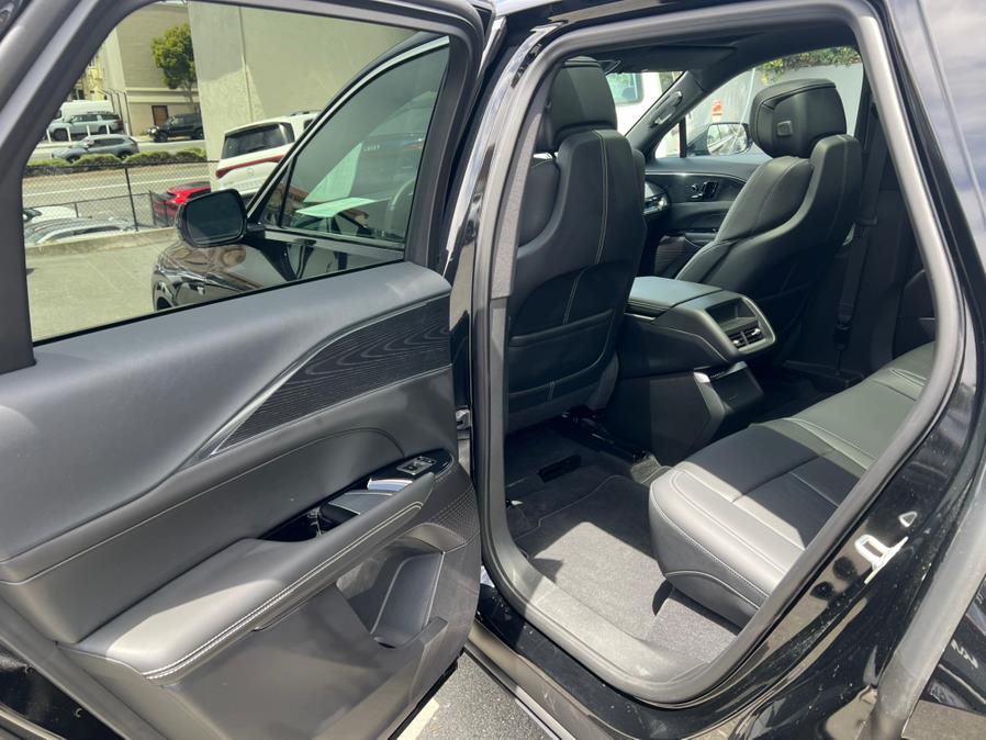 2024 Cadillac LYRIQ Luxury 450E RWD, available for sale in Daly City, California | Green Light Auto Wholesale. Daly City, California 2024 Cadillac LYRIQ Luxury 450E RWD, available for sale in Daly City, California | Green Light Auto Wholesale. Daly City, California