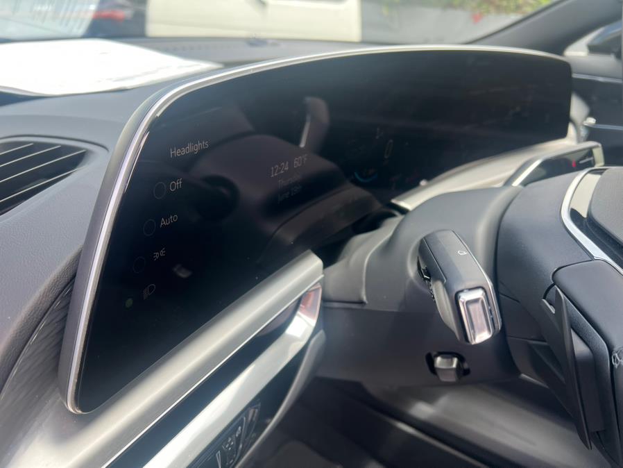 2024 Cadillac LYRIQ Luxury 450E RWD, available for sale in Daly City, California | Green Light Auto Wholesale. Daly City, California 2024 Cadillac LYRIQ Luxury 450E RWD, available for sale in Daly City, California | Green Light Auto Wholesale. Daly City, California