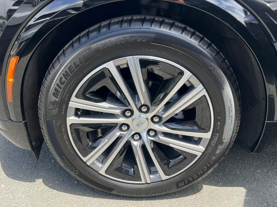 2024 Cadillac LYRIQ Luxury 450E RWD, available for sale in Daly City, California | Green Light Auto Wholesale. Daly City, California 2024 Cadillac LYRIQ Luxury 450E RWD, available for sale in Daly City, California | Green Light Auto Wholesale. Daly City, California