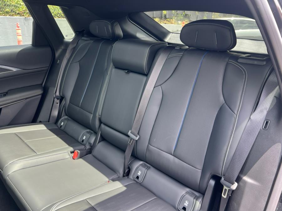 2024 Cadillac LYRIQ Luxury 450E RWD, available for sale in Daly City, California | Green Light Auto Wholesale. Daly City, California 2024 Cadillac LYRIQ Luxury 450E RWD, available for sale in Daly City, California | Green Light Auto Wholesale. Daly City, California