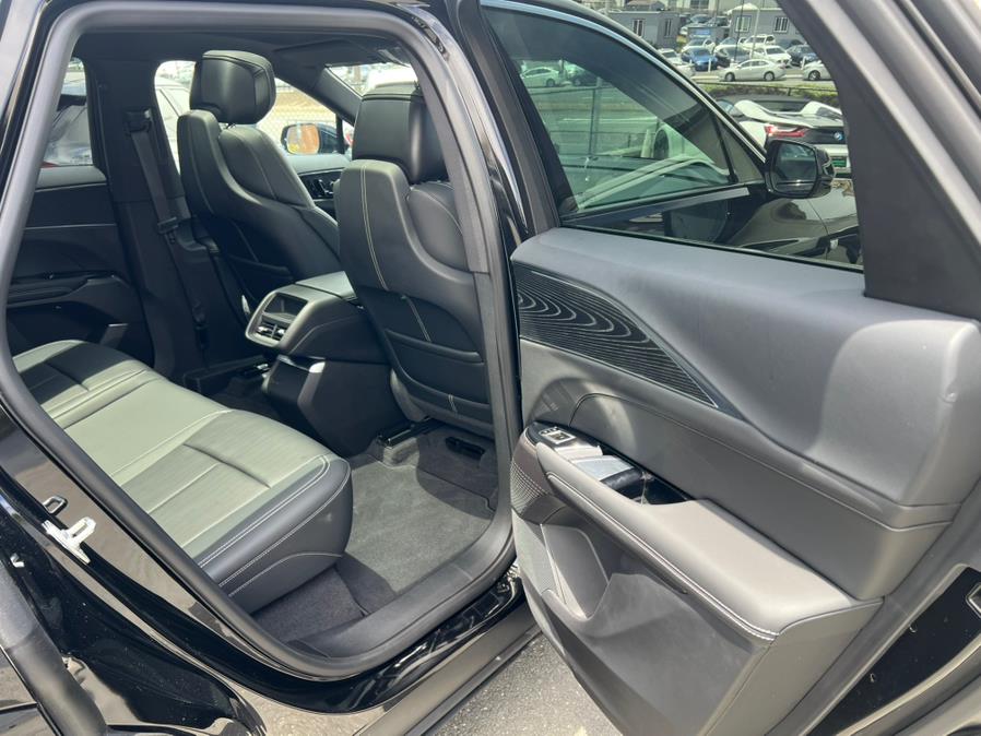 2024 Cadillac LYRIQ Luxury 450E RWD, available for sale in Daly City, California | Green Light Auto Wholesale. Daly City, California 2024 Cadillac LYRIQ Luxury 450E RWD, available for sale in Daly City, California | Green Light Auto Wholesale. Daly City, California
