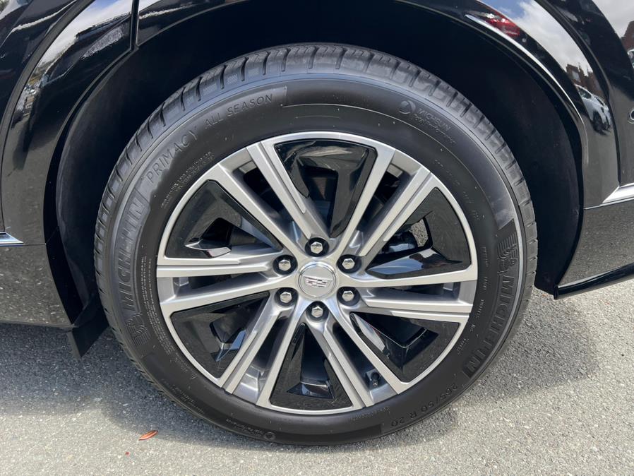 2024 Cadillac LYRIQ Luxury 450E RWD, available for sale in Daly City, California | Green Light Auto Wholesale. Daly City, California 2024 Cadillac LYRIQ Luxury 450E RWD, available for sale in Daly City, California | Green Light Auto Wholesale. Daly City, California
