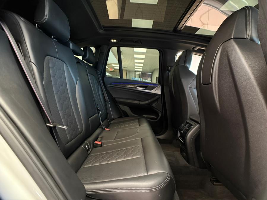 2021 BMW X3 M Sports Activity Vehicle, available for sale in Massapequa Park, New York | Power Motors East. Massapequa Park, New York 2021 BMW X3 M Sports Activity Vehicle, available for sale in Massapequa Park, New York | Power Motors East. Massapequa Park, New York