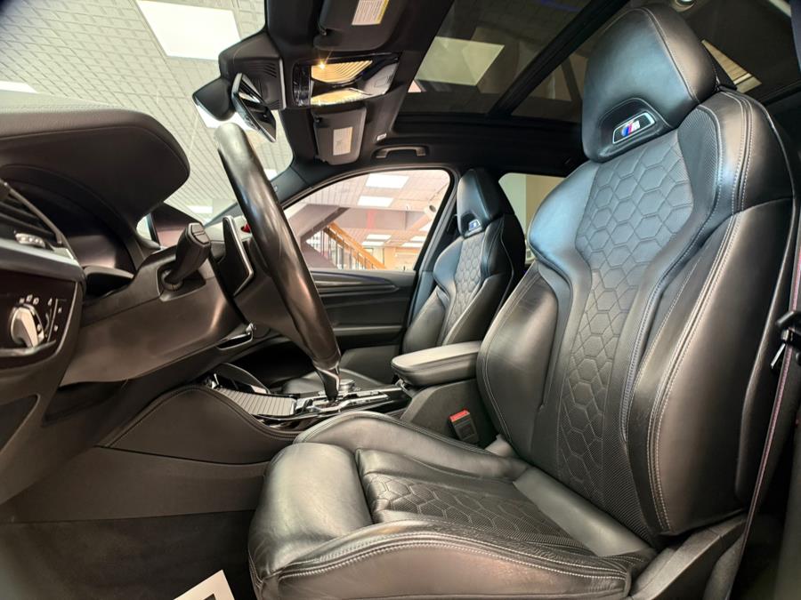2021 BMW X3 M Sports Activity Vehicle, available for sale in Massapequa Park, New York | Power Motors East. Massapequa Park, New York 2021 BMW X3 M Sports Activity Vehicle, available for sale in Massapequa Park, New York | Power Motors East. Massapequa Park, New York