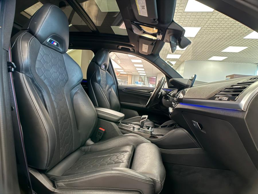 2021 BMW X3 M Sports Activity Vehicle, available for sale in Massapequa Park, New York | Power Motors East. Massapequa Park, New York 2021 BMW X3 M Sports Activity Vehicle, available for sale in Massapequa Park, New York | Power Motors East. Massapequa Park, New York