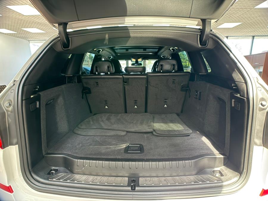 2021 BMW X3 M Sports Activity Vehicle, available for sale in Massapequa Park, New York | Power Motors East. Massapequa Park, New York 2021 BMW X3 M Sports Activity Vehicle, available for sale in Massapequa Park, New York | Power Motors East. Massapequa Park, New York