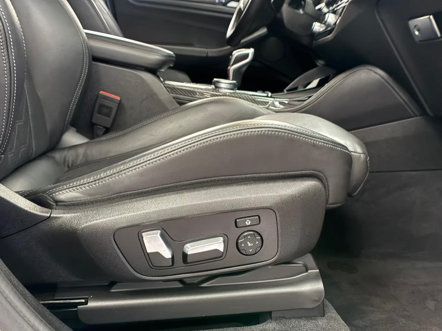 2021 BMW X3 M Sports Activity Vehicle, available for sale in Massapequa Park, New York | Power Motors East. Massapequa Park, New York 2021 BMW X3 M Sports Activity Vehicle, available for sale in Massapequa Park, New York | Power Motors East. Massapequa Park, New York