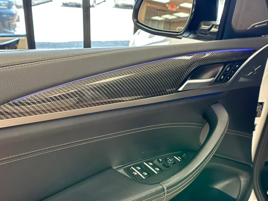2021 BMW X3 M Sports Activity Vehicle, available for sale in Massapequa Park, New York | Power Motors East. Massapequa Park, New York 2021 BMW X3 M Sports Activity Vehicle, available for sale in Massapequa Park, New York | Power Motors East. Massapequa Park, New York