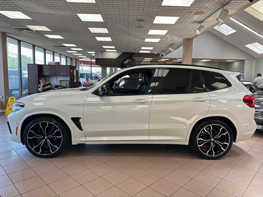 2021 BMW X3 M Sports Activity Vehicle, available for sale in Massapequa Park, New York | Power Motors East. Massapequa Park, New York 2021 BMW X3 M Sports Activity Vehicle, available for sale in Massapequa Park, New York | Power Motors East. Massapequa Park, New York