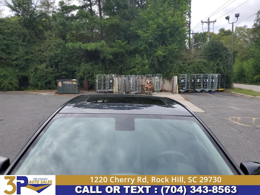 2015 Chevrolet Malibu 4dr Sdn LT w/1LT, available for sale in Rock Hill, South Carolina | 3 Points Auto Sales. Rock Hill, South Carolina 2015 Chevrolet Malibu 4dr Sdn LT w/1LT, available for sale in Rock Hill, South Carolina | 3 Points Auto Sales. Rock Hill, South Carolina