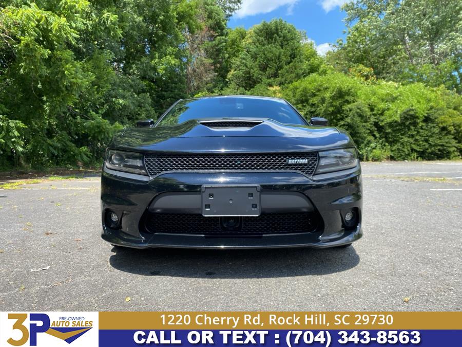 2018 Dodge Charger R/T RWD, available for sale in Rock Hill, South Carolina | 3 Points Auto Sales. Rock Hill, South Carolina 2018 Dodge Charger R/T RWD, available for sale in Rock Hill, South Carolina | 3 Points Auto Sales. Rock Hill, South Carolina