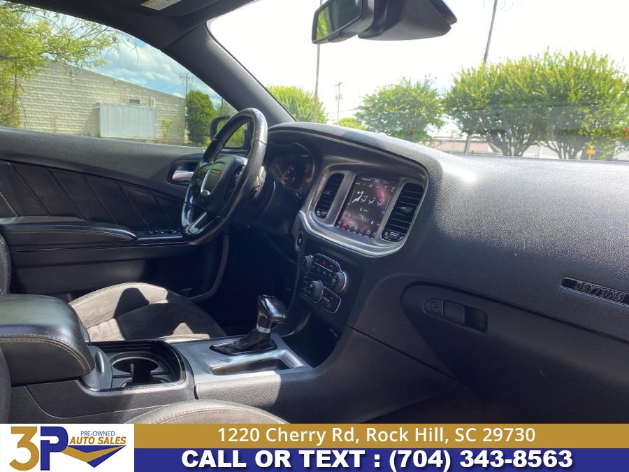 2018 Dodge Charger R/T RWD, available for sale in Rock Hill, South Carolina | 3 Points Auto Sales. Rock Hill, South Carolina 2018 Dodge Charger R/T RWD, available for sale in Rock Hill, South Carolina | 3 Points Auto Sales. Rock Hill, South Carolina