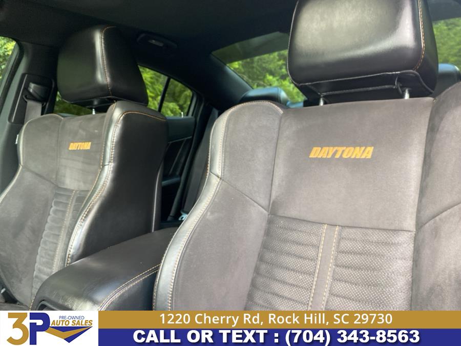 2018 Dodge Charger R/T RWD, available for sale in Rock Hill, South Carolina | 3 Points Auto Sales. Rock Hill, South Carolina 2018 Dodge Charger R/T RWD, available for sale in Rock Hill, South Carolina | 3 Points Auto Sales. Rock Hill, South Carolina
