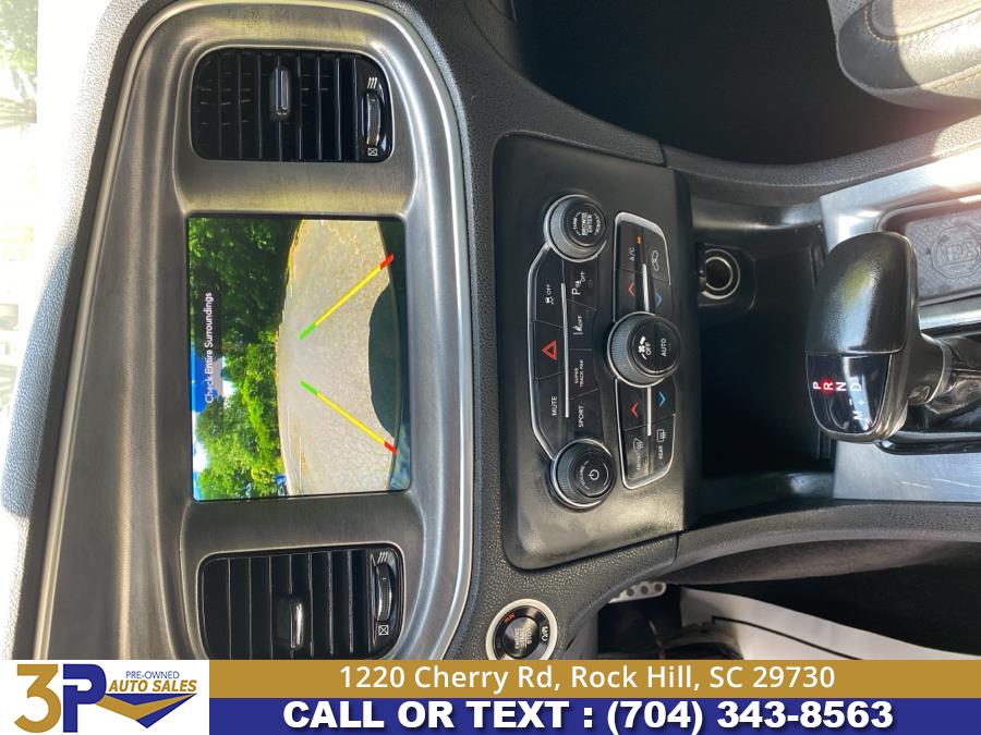 2018 Dodge Charger R/T RWD, available for sale in Rock Hill, South Carolina | 3 Points Auto Sales. Rock Hill, South Carolina 2018 Dodge Charger R/T RWD, available for sale in Rock Hill, South Carolina | 3 Points Auto Sales. Rock Hill, South Carolina