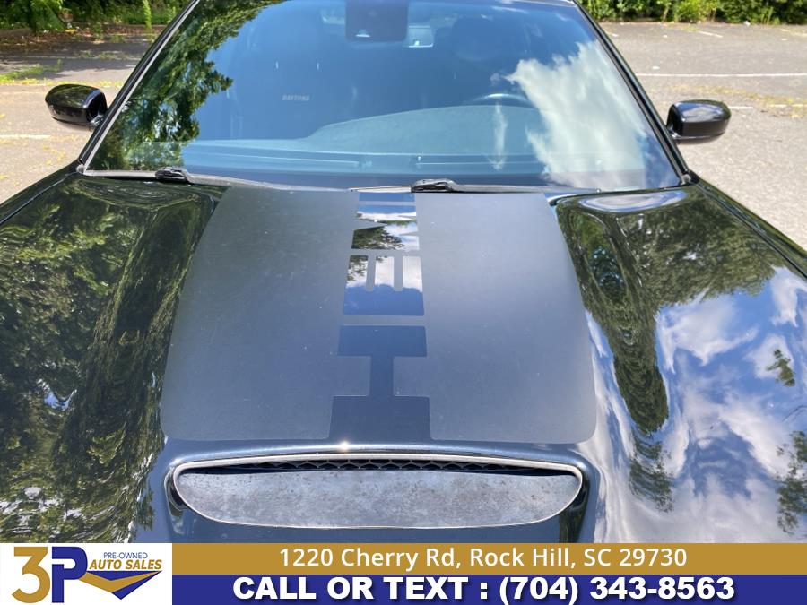 2018 Dodge Charger R/T RWD, available for sale in Rock Hill, South Carolina | 3 Points Auto Sales. Rock Hill, South Carolina 2018 Dodge Charger R/T RWD, available for sale in Rock Hill, South Carolina | 3 Points Auto Sales. Rock Hill, South Carolina