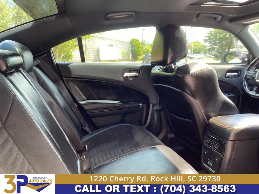 2018 Dodge Charger R/T RWD, available for sale in Rock Hill, South Carolina | 3 Points Auto Sales. Rock Hill, South Carolina 2018 Dodge Charger R/T RWD, available for sale in Rock Hill, South Carolina | 3 Points Auto Sales. Rock Hill, South Carolina