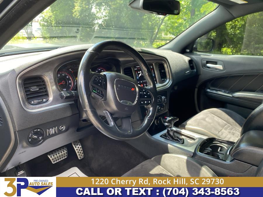 2018 Dodge Charger R/T RWD, available for sale in Rock Hill, South Carolina | 3 Points Auto Sales. Rock Hill, South Carolina 2018 Dodge Charger R/T RWD, available for sale in Rock Hill, South Carolina | 3 Points Auto Sales. Rock Hill, South Carolina