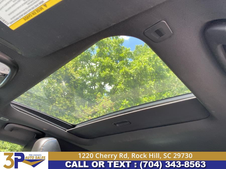 2018 Dodge Charger R/T RWD, available for sale in Rock Hill, South Carolina | 3 Points Auto Sales. Rock Hill, South Carolina 2018 Dodge Charger R/T RWD, available for sale in Rock Hill, South Carolina | 3 Points Auto Sales. Rock Hill, South Carolina