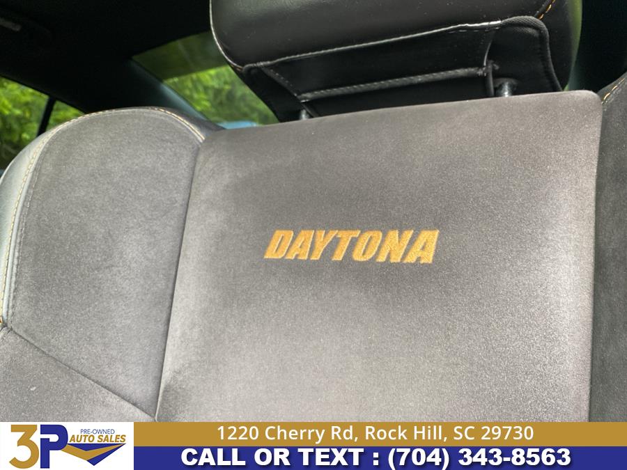 2018 Dodge Charger R/T RWD, available for sale in Rock Hill, South Carolina | 3 Points Auto Sales. Rock Hill, South Carolina 2018 Dodge Charger R/T RWD, available for sale in Rock Hill, South Carolina | 3 Points Auto Sales. Rock Hill, South Carolina
