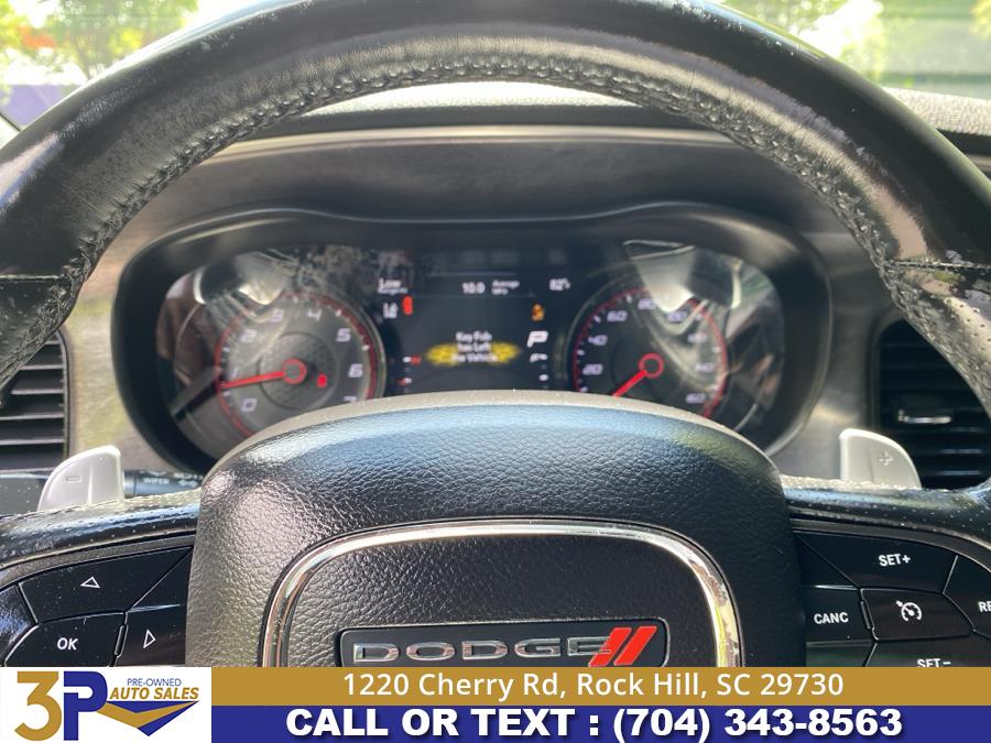 2018 Dodge Charger R/T RWD, available for sale in Rock Hill, South Carolina | 3 Points Auto Sales. Rock Hill, South Carolina 2018 Dodge Charger R/T RWD, available for sale in Rock Hill, South Carolina | 3 Points Auto Sales. Rock Hill, South Carolina