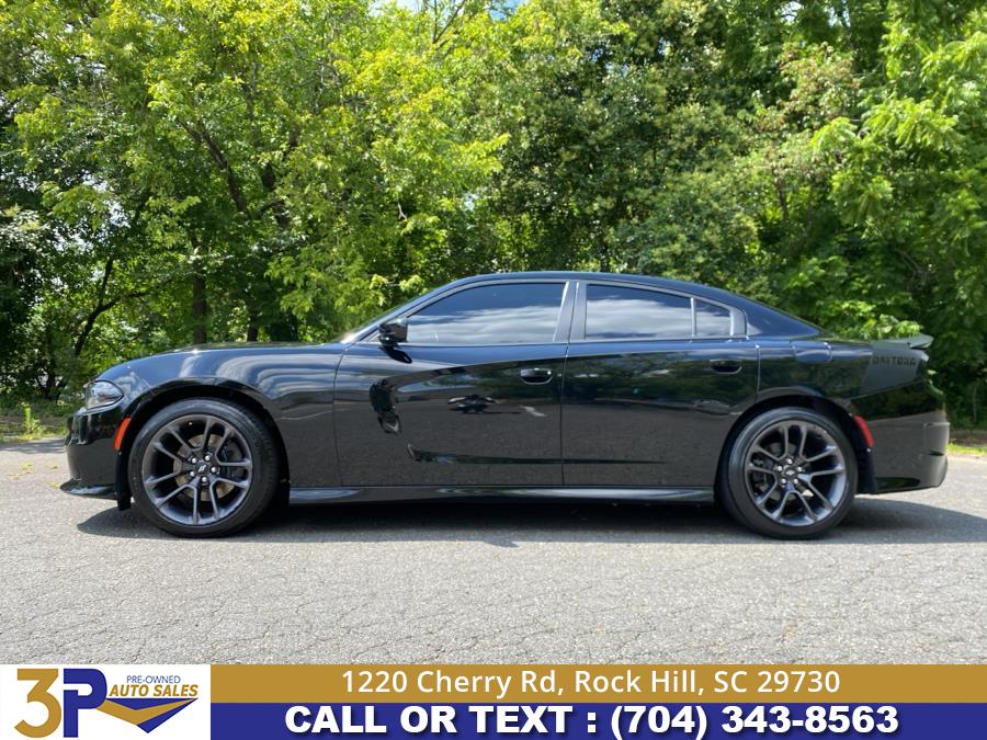 2018 Dodge Charger R/T RWD, available for sale in Rock Hill, South Carolina | 3 Points Auto Sales. Rock Hill, South Carolina 2018 Dodge Charger R/T RWD, available for sale in Rock Hill, South Carolina | 3 Points Auto Sales. Rock Hill, South Carolina