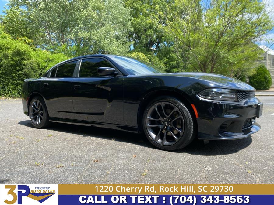 2018 Dodge Charger R/T RWD, available for sale in Rock Hill, South Carolina | 3 Points Auto Sales. Rock Hill, South Carolina 2018 Dodge Charger R/T RWD, available for sale in Rock Hill, South Carolina | 3 Points Auto Sales. Rock Hill, South Carolina
