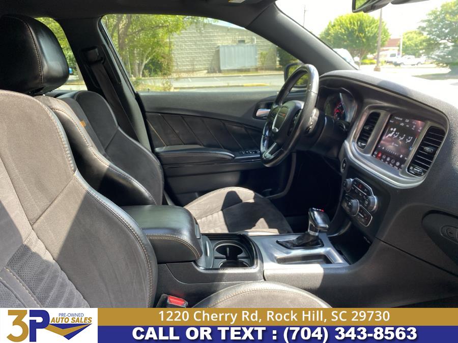 2018 Dodge Charger R/T RWD, available for sale in Rock Hill, South Carolina | 3 Points Auto Sales. Rock Hill, South Carolina 2018 Dodge Charger R/T RWD, available for sale in Rock Hill, South Carolina | 3 Points Auto Sales. Rock Hill, South Carolina