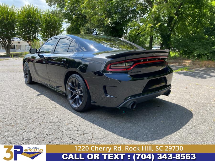 2018 Dodge Charger R/T RWD, available for sale in Rock Hill, South Carolina | 3 Points Auto Sales. Rock Hill, South Carolina 2018 Dodge Charger R/T RWD, available for sale in Rock Hill, South Carolina | 3 Points Auto Sales. Rock Hill, South Carolina