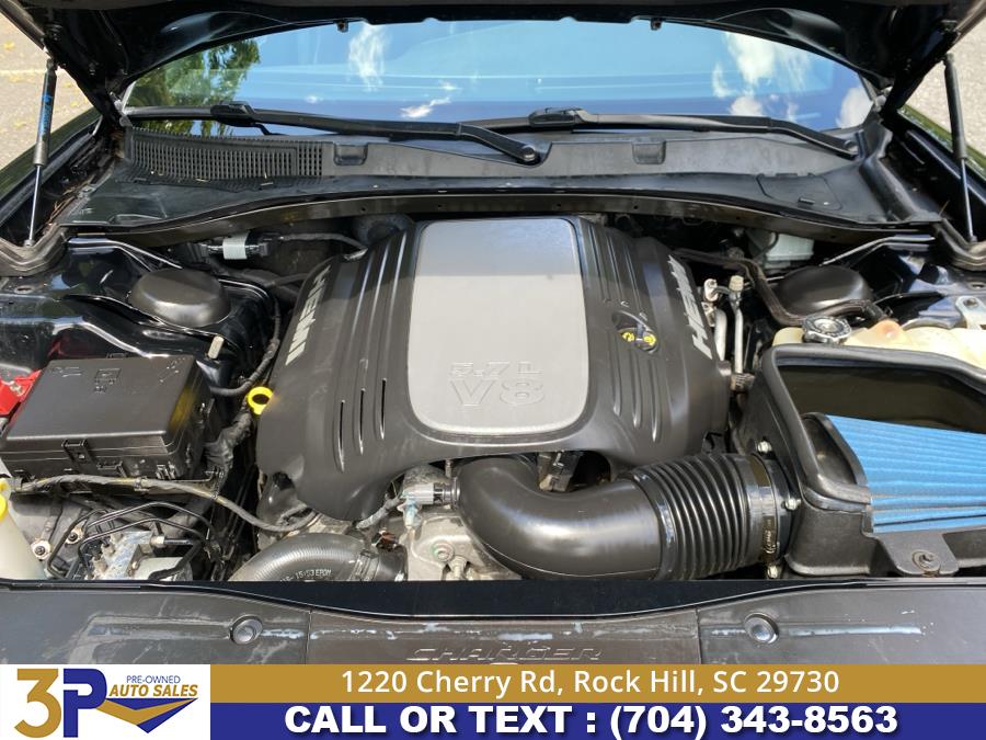 2018 Dodge Charger R/T RWD, available for sale in Rock Hill, South Carolina | 3 Points Auto Sales. Rock Hill, South Carolina 2018 Dodge Charger R/T RWD, available for sale in Rock Hill, South Carolina | 3 Points Auto Sales. Rock Hill, South Carolina