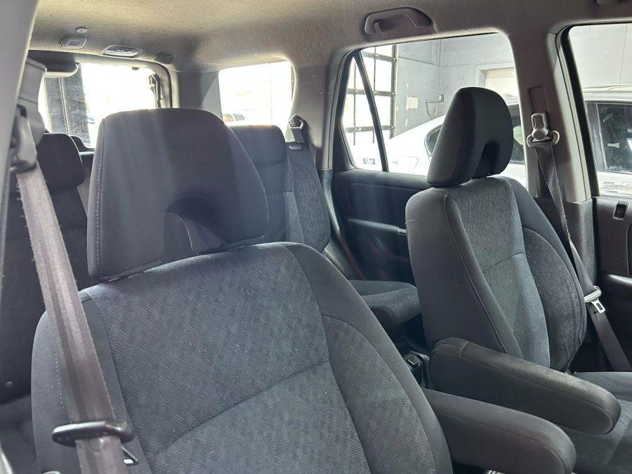 2005 Honda Cr-v LX Sport Utility 4D, available for sale in Garfield, New Jersey | Urban Motors Collection. Garfield, New Jersey 2005 Honda Cr-v LX Sport Utility 4D, available for sale in Garfield, New Jersey | Urban Motors Collection. Garfield, New Jersey