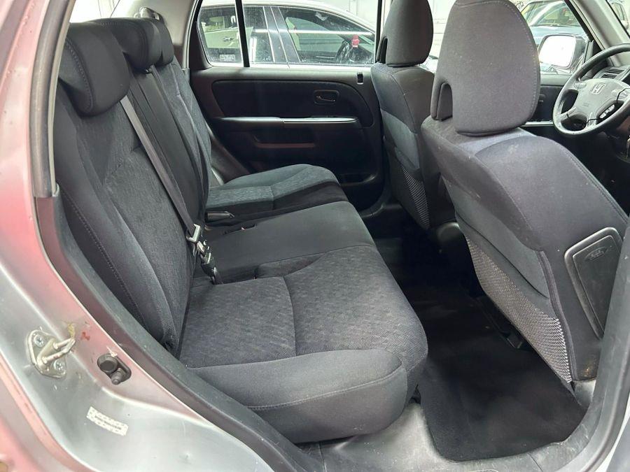 2005 Honda Cr-v LX Sport Utility 4D, available for sale in Garfield, New Jersey | Urban Motors Collection. Garfield, New Jersey 2005 Honda Cr-v LX Sport Utility 4D, available for sale in Garfield, New Jersey | Urban Motors Collection. Garfield, New Jersey
