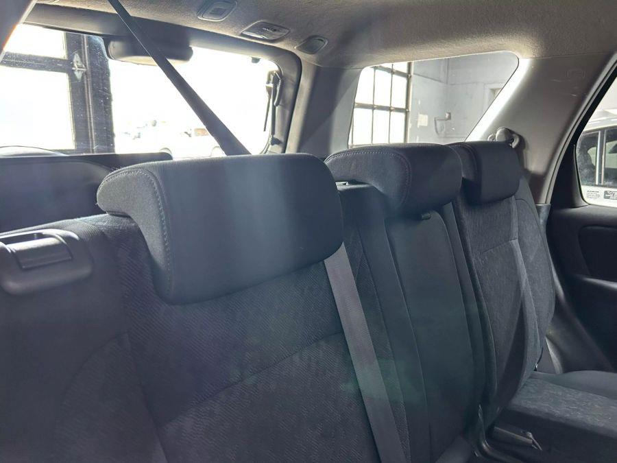 2005 Honda Cr-v LX Sport Utility 4D, available for sale in Garfield, New Jersey | Urban Motors Collection. Garfield, New Jersey 2005 Honda Cr-v LX Sport Utility 4D, available for sale in Garfield, New Jersey | Urban Motors Collection. Garfield, New Jersey