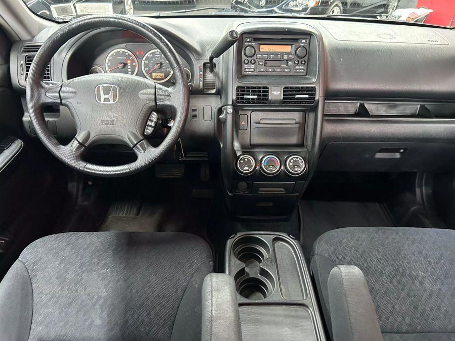 2005 Honda Cr-v LX Sport Utility 4D, available for sale in Garfield, New Jersey | Urban Motors Collection. Garfield, New Jersey 2005 Honda Cr-v LX Sport Utility 4D, available for sale in Garfield, New Jersey | Urban Motors Collection. Garfield, New Jersey