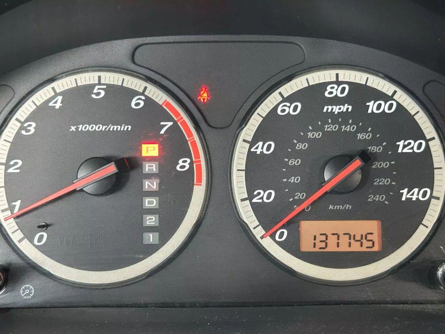 2005 Honda Cr-v LX Sport Utility 4D, available for sale in Garfield, New Jersey | Urban Motors Collection. Garfield, New Jersey 2005 Honda Cr-v LX Sport Utility 4D, available for sale in Garfield, New Jersey | Urban Motors Collection. Garfield, New Jersey