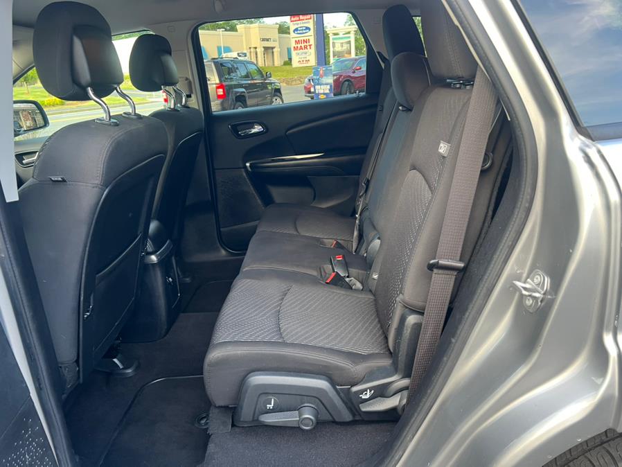 2017 Dodge Journey SXT FWD, available for sale in Swansea, Massachusetts | Gas On The Run. Swansea, Massachusetts 2017 Dodge Journey SXT FWD, available for sale in Swansea, Massachusetts | Gas On The Run. Swansea, Massachusetts