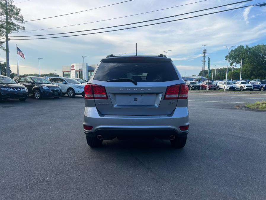 2017 Dodge Journey SXT FWD, available for sale in Swansea, Massachusetts | Gas On The Run. Swansea, Massachusetts 2017 Dodge Journey SXT FWD, available for sale in Swansea, Massachusetts | Gas On The Run. Swansea, Massachusetts