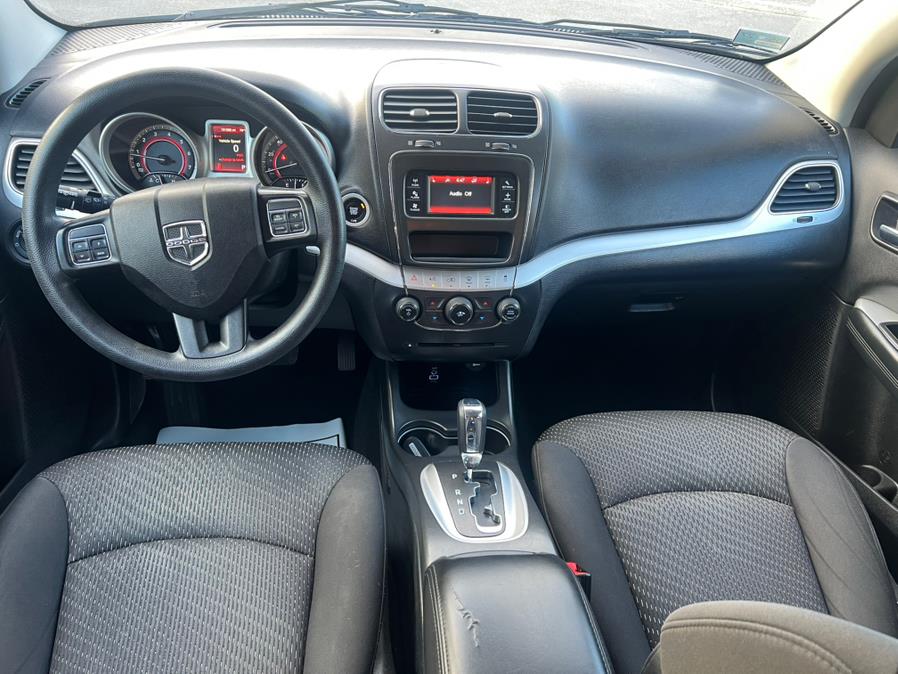 2017 Dodge Journey SXT FWD, available for sale in Swansea, Massachusetts | Gas On The Run. Swansea, Massachusetts 2017 Dodge Journey SXT FWD, available for sale in Swansea, Massachusetts | Gas On The Run. Swansea, Massachusetts