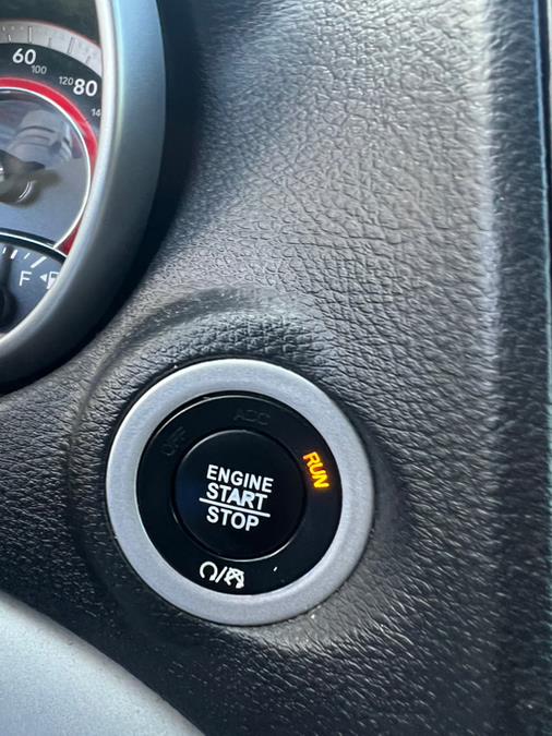 2017 Dodge Journey SXT FWD, available for sale in Swansea, Massachusetts | Gas On The Run. Swansea, Massachusetts 2017 Dodge Journey SXT FWD, available for sale in Swansea, Massachusetts | Gas On The Run. Swansea, Massachusetts