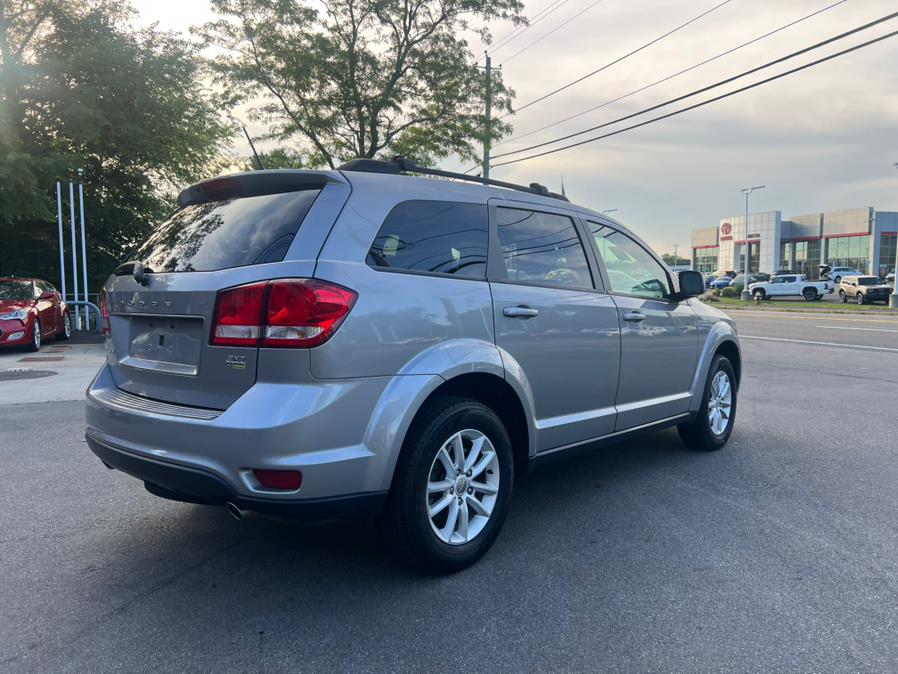 2017 Dodge Journey SXT FWD, available for sale in Swansea, Massachusetts | Gas On The Run. Swansea, Massachusetts 2017 Dodge Journey SXT FWD, available for sale in Swansea, Massachusetts | Gas On The Run. Swansea, Massachusetts