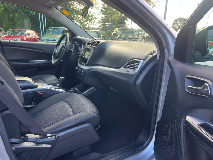 2017 Dodge Journey SXT FWD, available for sale in Swansea, Massachusetts | Gas On The Run. Swansea, Massachusetts 2017 Dodge Journey SXT FWD, available for sale in Swansea, Massachusetts | Gas On The Run. Swansea, Massachusetts