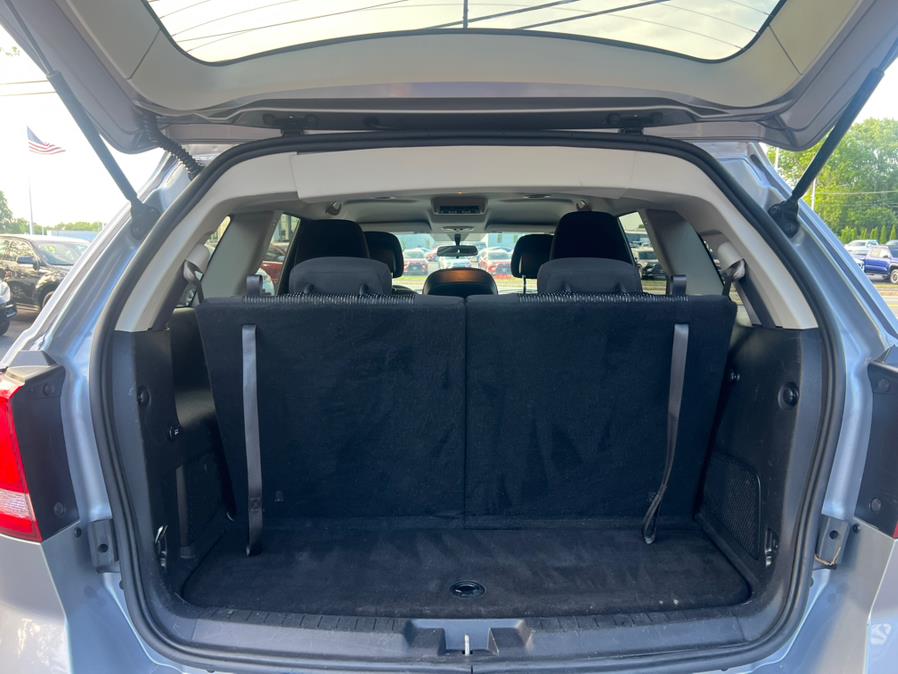 2017 Dodge Journey SXT FWD, available for sale in Swansea, Massachusetts | Gas On The Run. Swansea, Massachusetts 2017 Dodge Journey SXT FWD, available for sale in Swansea, Massachusetts | Gas On The Run. Swansea, Massachusetts